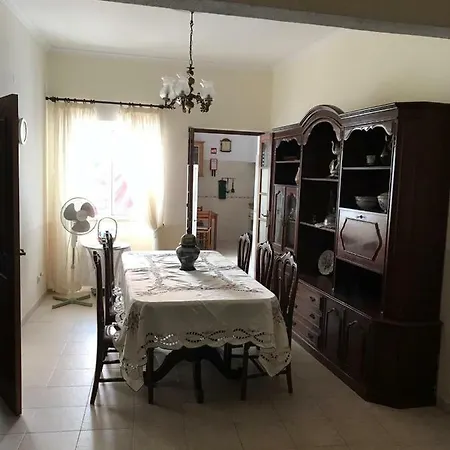 Casa Moreira * 波尔蒂芒