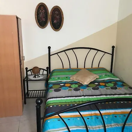 Casa Moreira * 波尔蒂芒