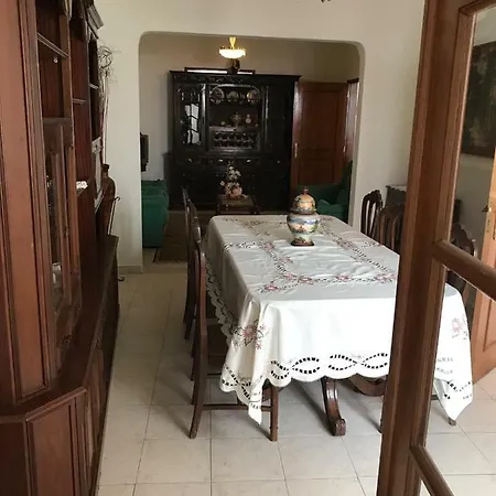 Casa Moreira * 波尔蒂芒