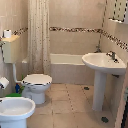 Casa Moreira 波尔蒂芒